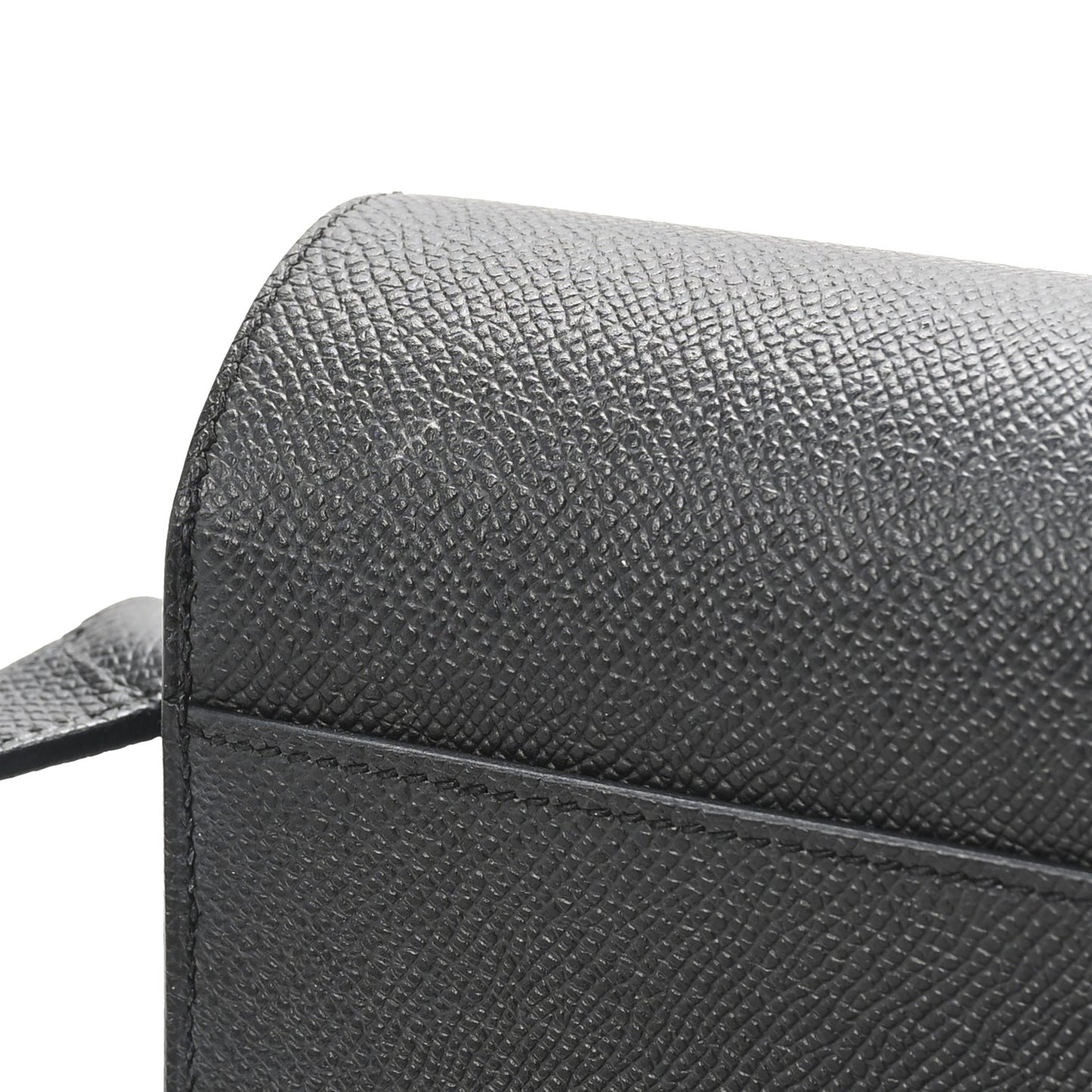 Epsom Della Cavalleria Elan Black
