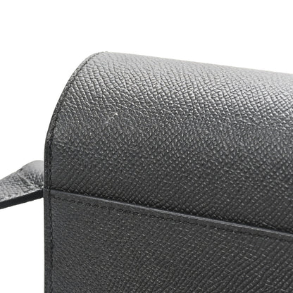 Hermes Epsom Della Cavalleria Elan Black 11 of 13