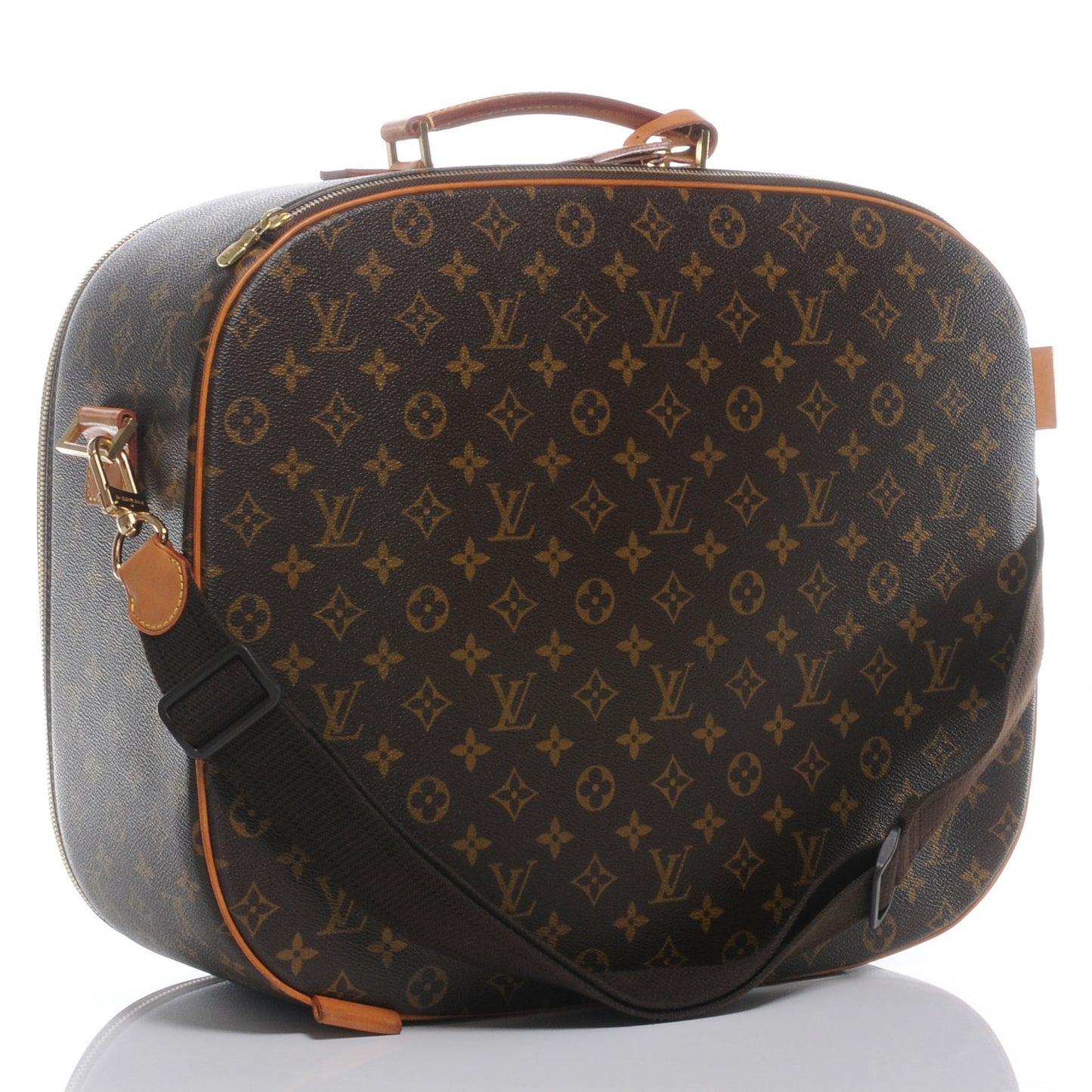 Monogram Packall PM