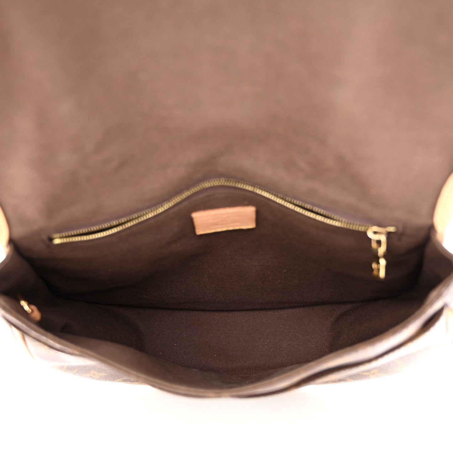 Monogram Menilmontant PM