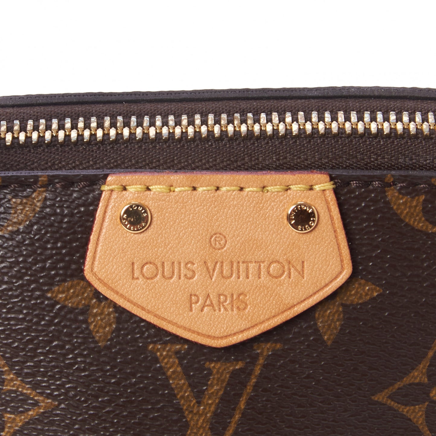 Monogram Turenne PM