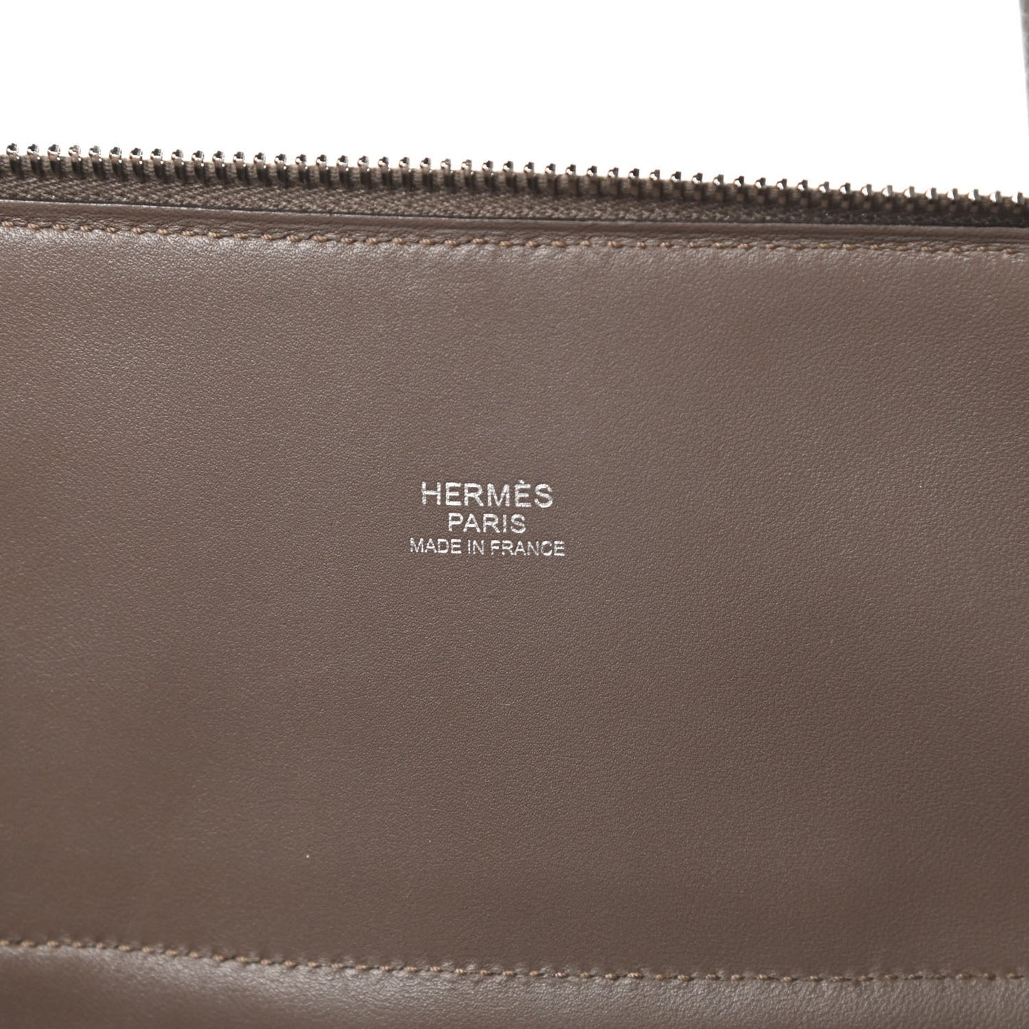 Taurillon Clemence Bolide 31 Etain