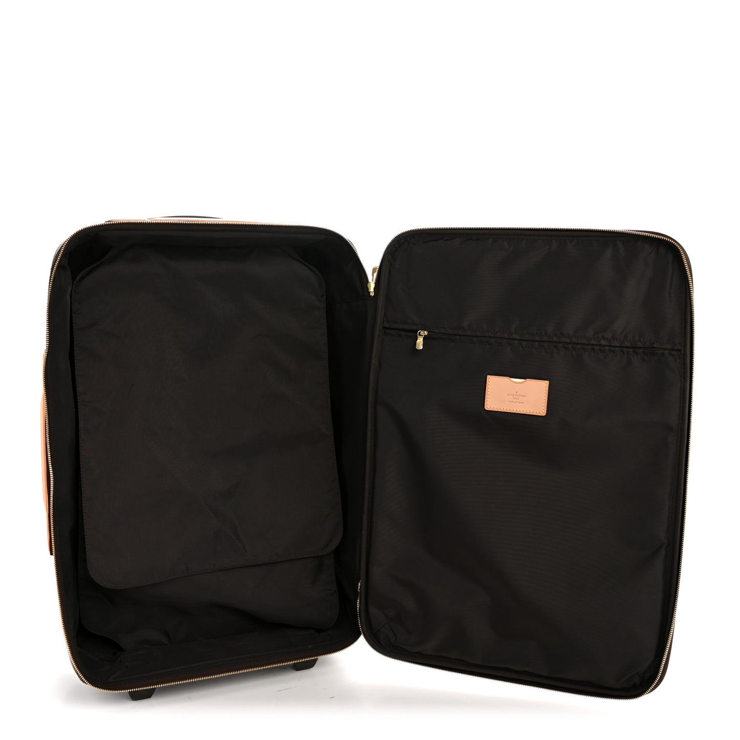 Monogram Pegase 55
