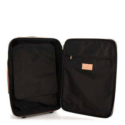 Louis Vuitton Monogram Pegase 55 4 of 8