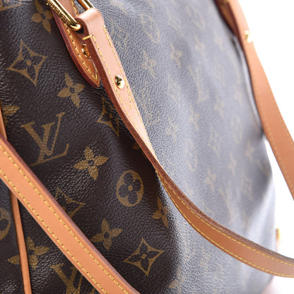 Louis Vuitton Monogram Estrela MM 16 of 18