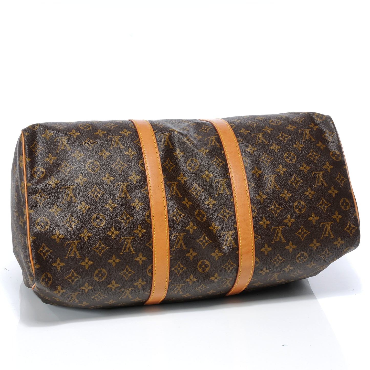 Monogram Keepall 50
