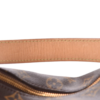 Louis Vuitton Monogram Berri MM 15 of 17