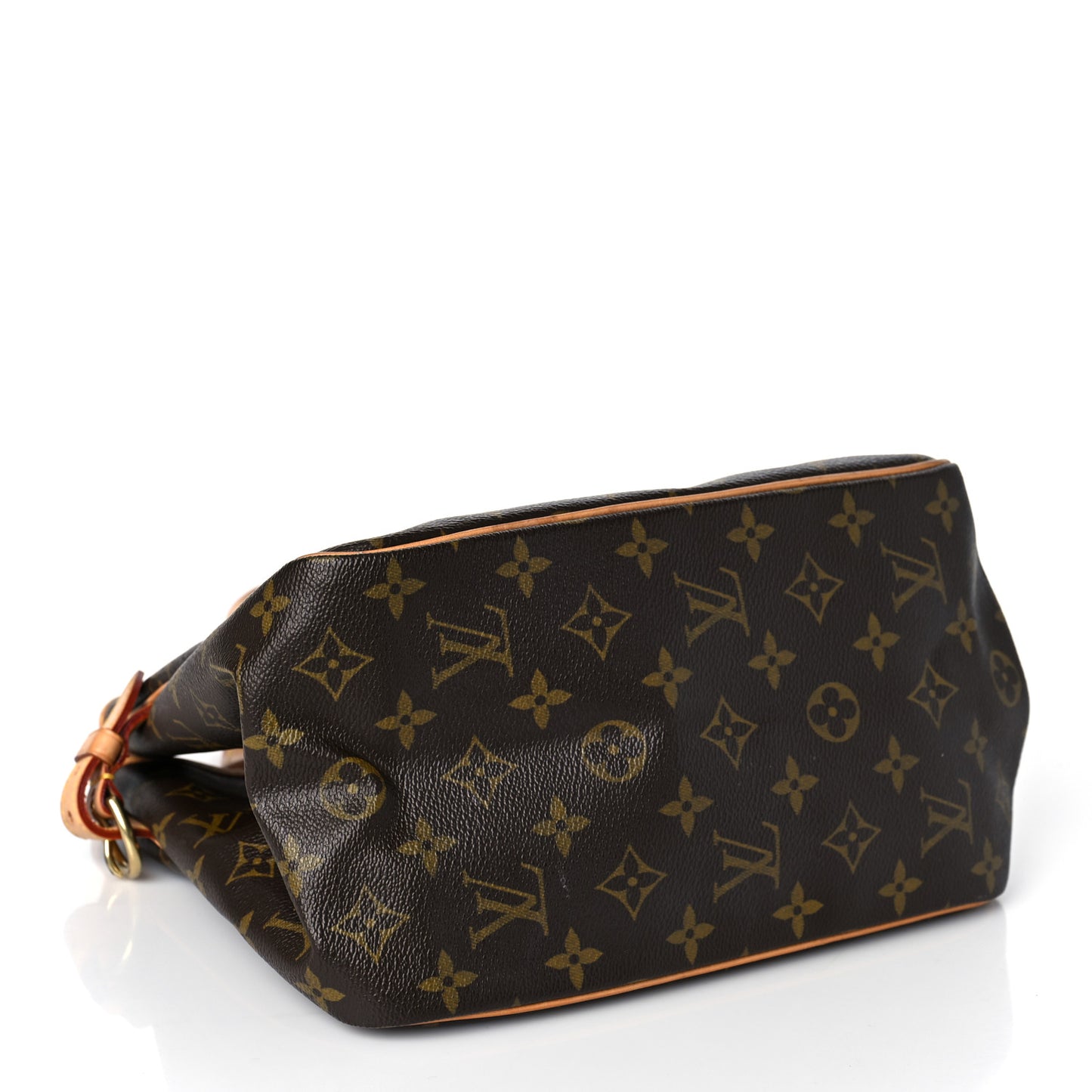 Monogram Batignolles