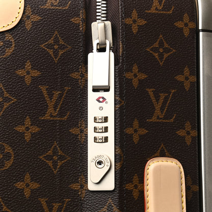 Louis Vuitton Monogram Horizon 55 9 of 9