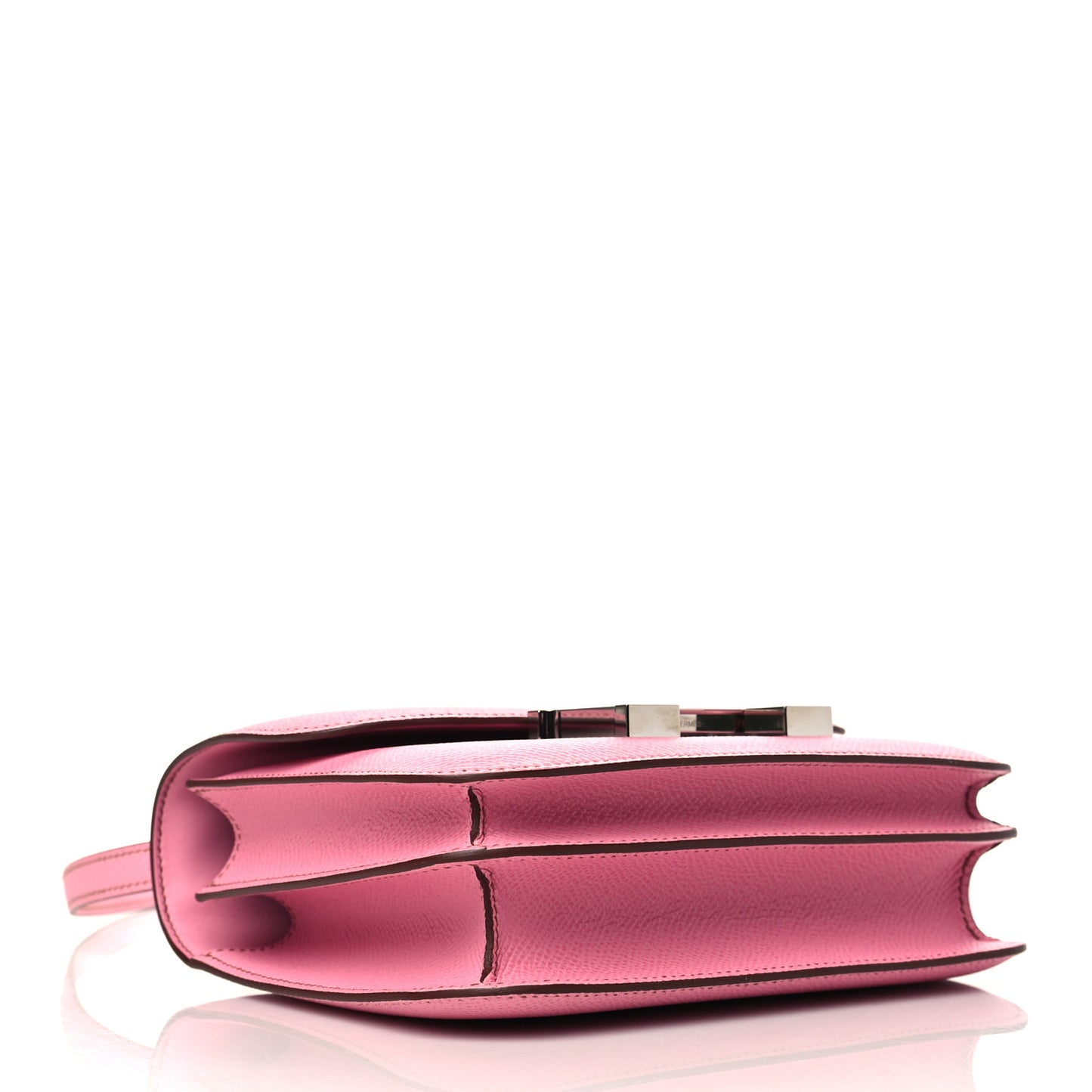 Epsom Constance 18 5P Pink