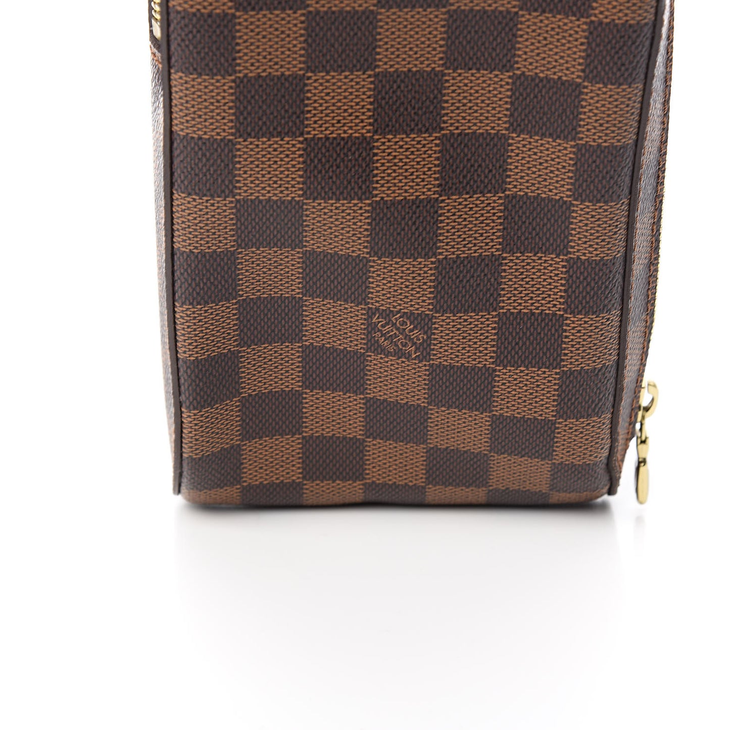 Damier Ebene Geronimos