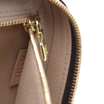 Louis Vuitton Monogram Nice BB 7 of 9