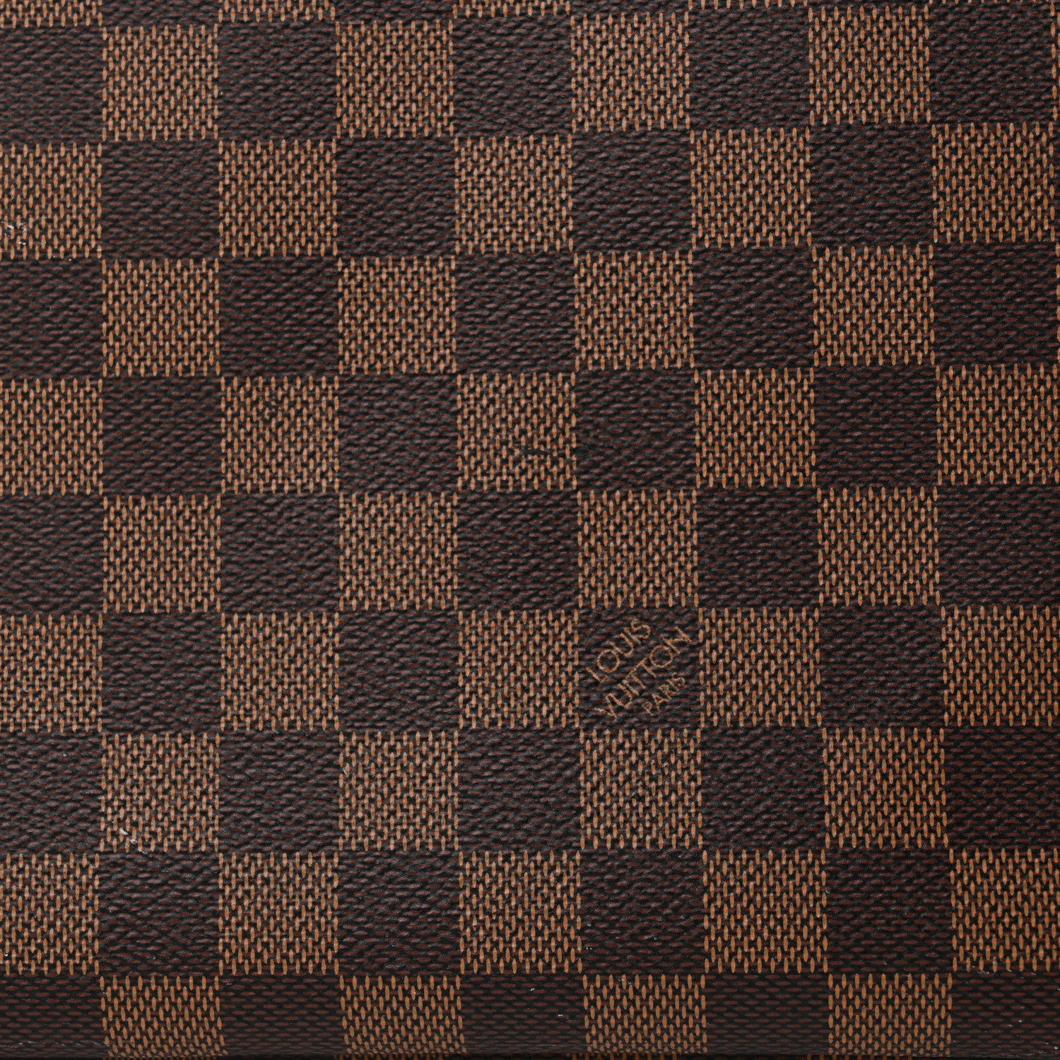 Louis Vuitton Damier Ebene Neo Neverfull GM 14 of 22
