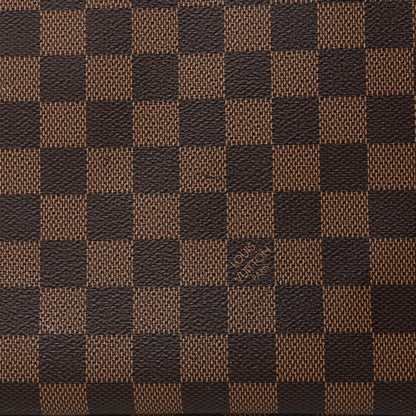 Louis Vuitton Damier Ebene Neo Neverfull GM 14 of 22