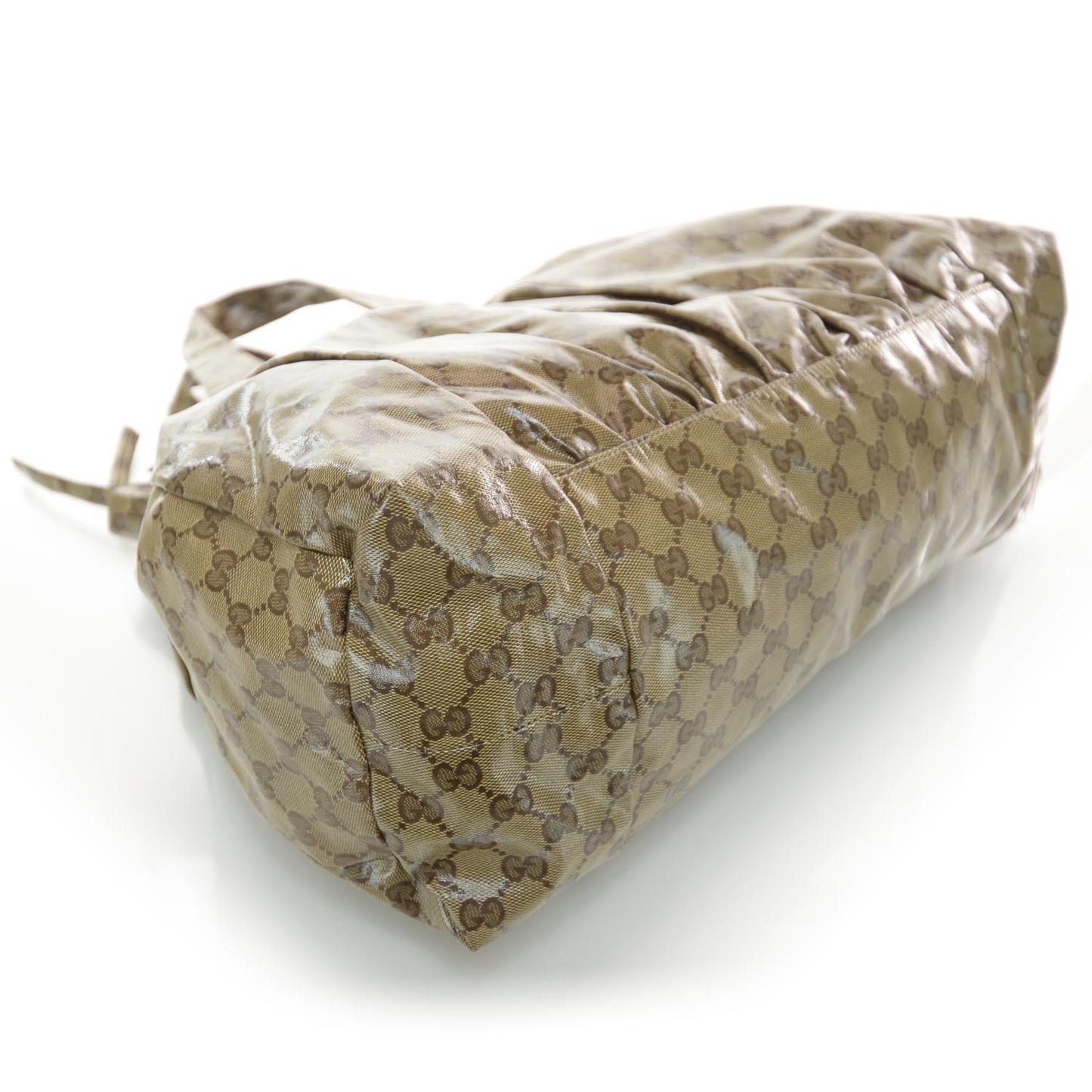 Crystal Large Hysteria Tote
