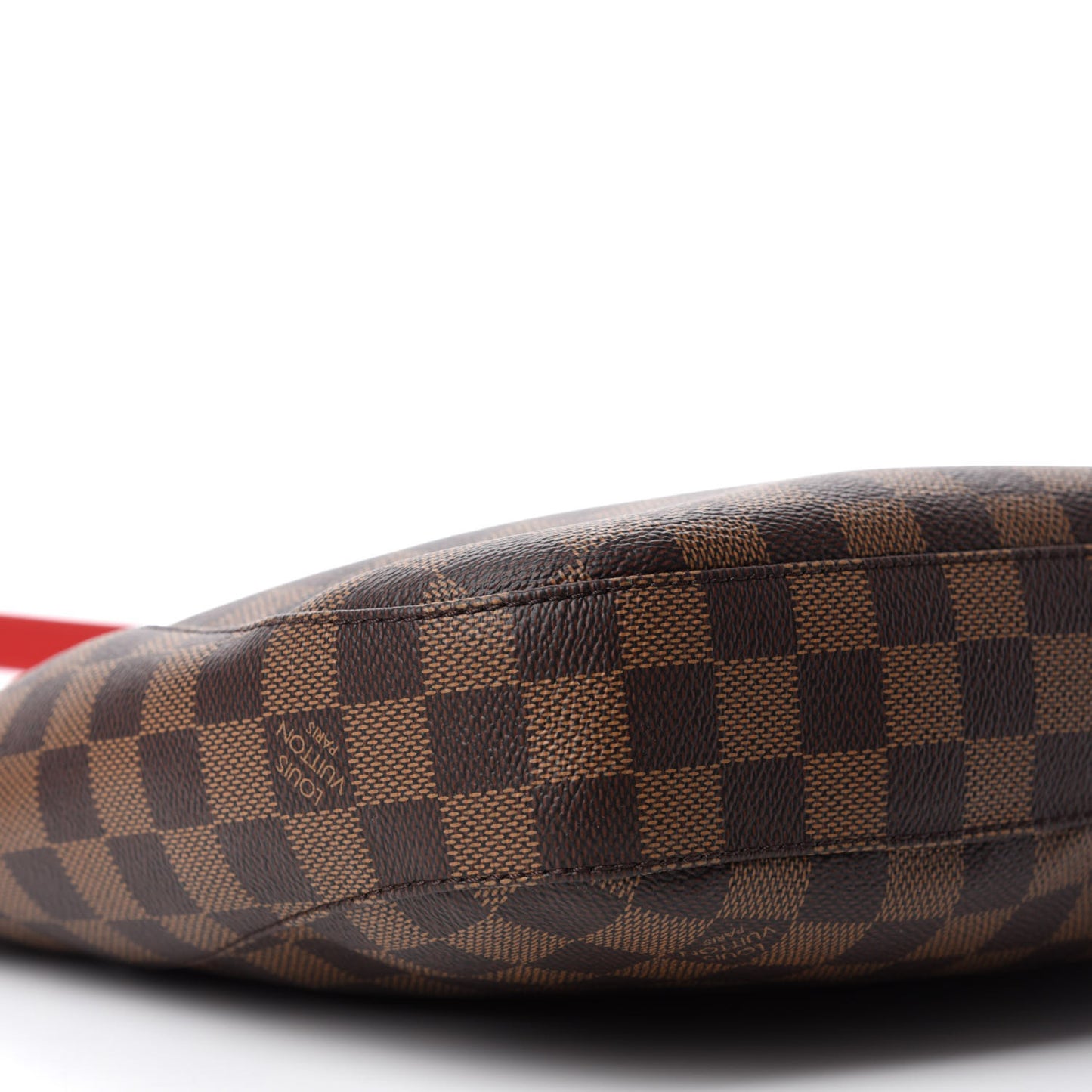 Damier Ebene South Bank Besace