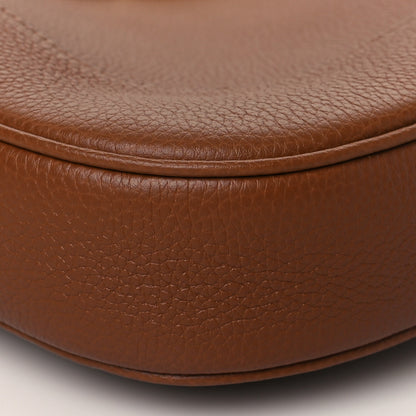 Gucci Grand Prix Calfskin Medium Jackie 1961 Shoulder Bag Cuir 10 of 10