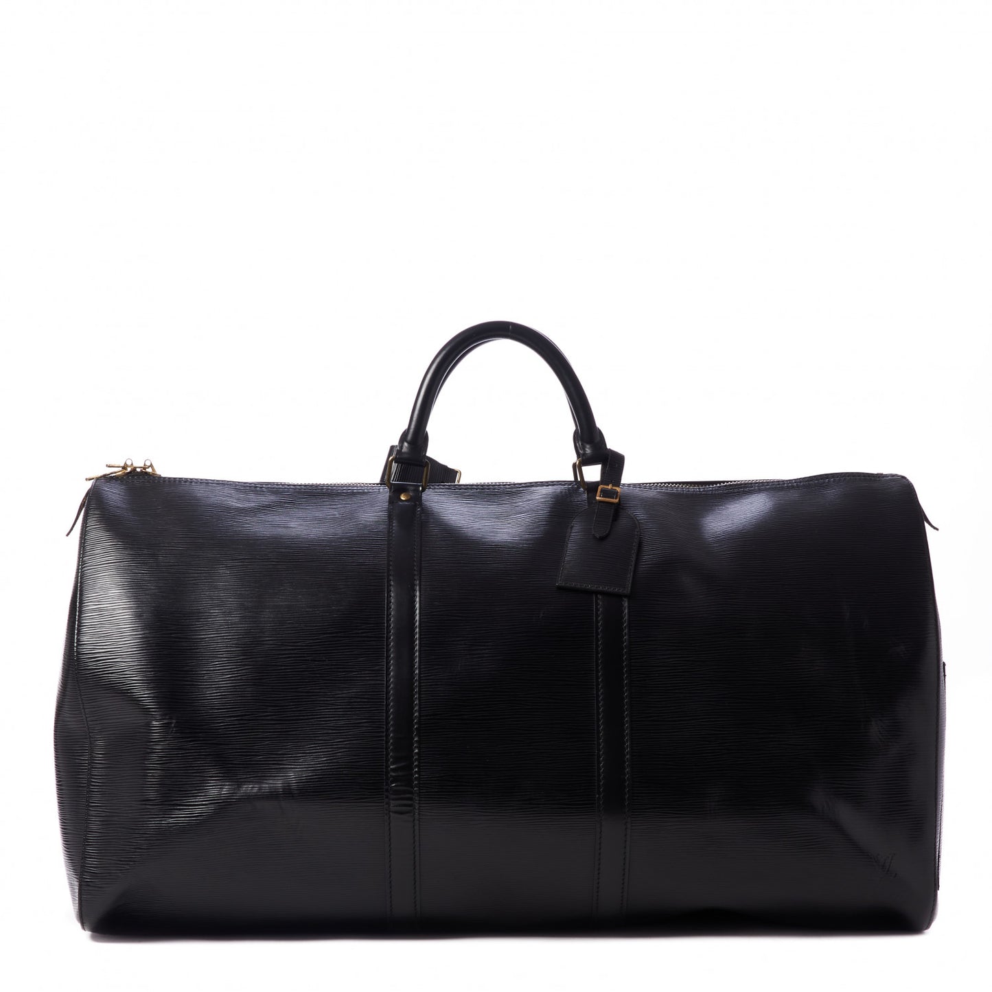 Epi Keepall 60 Black