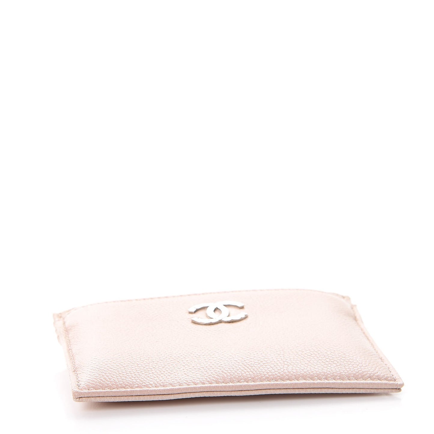 Caviar Sevruga Card Holder Pink