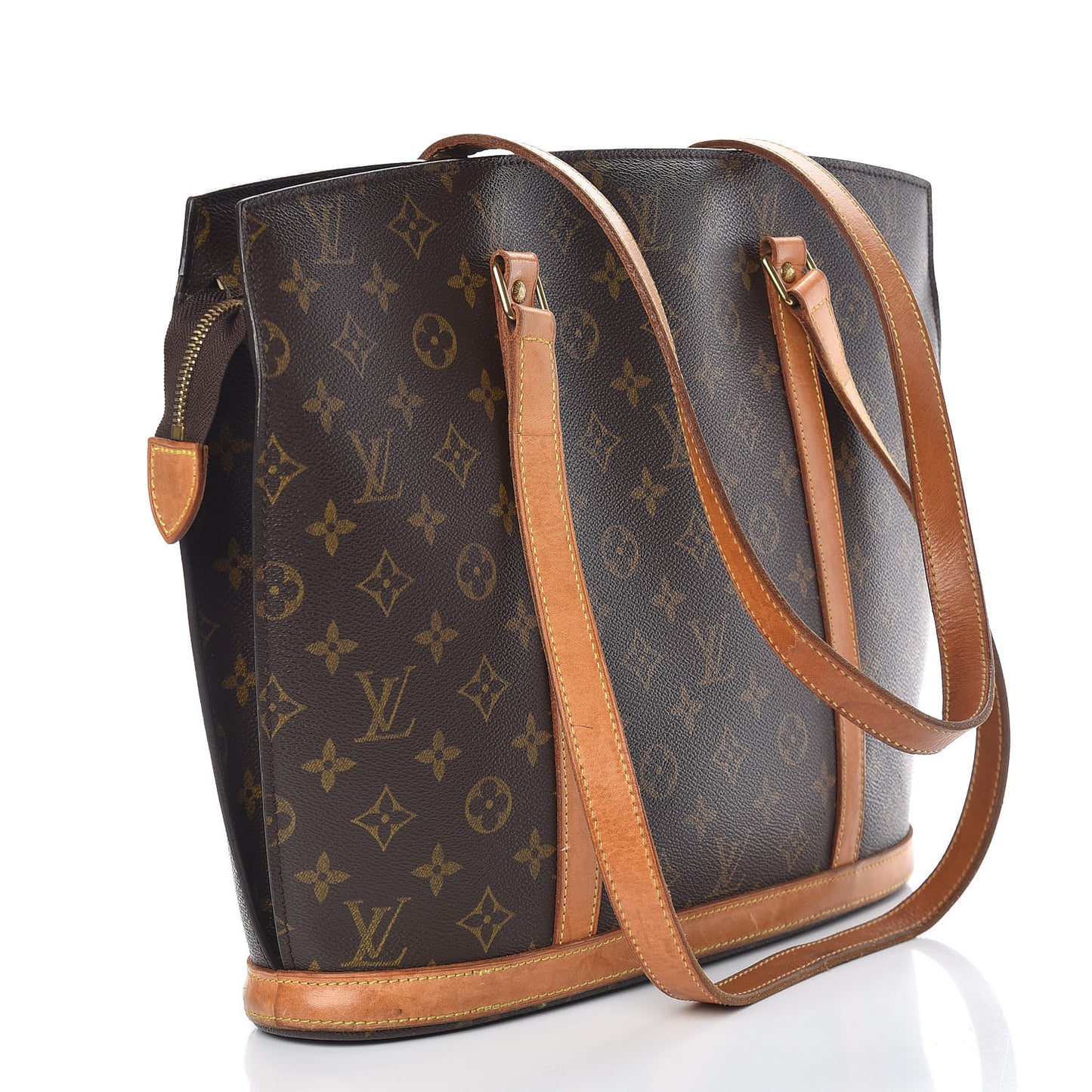 Monogram Babylone