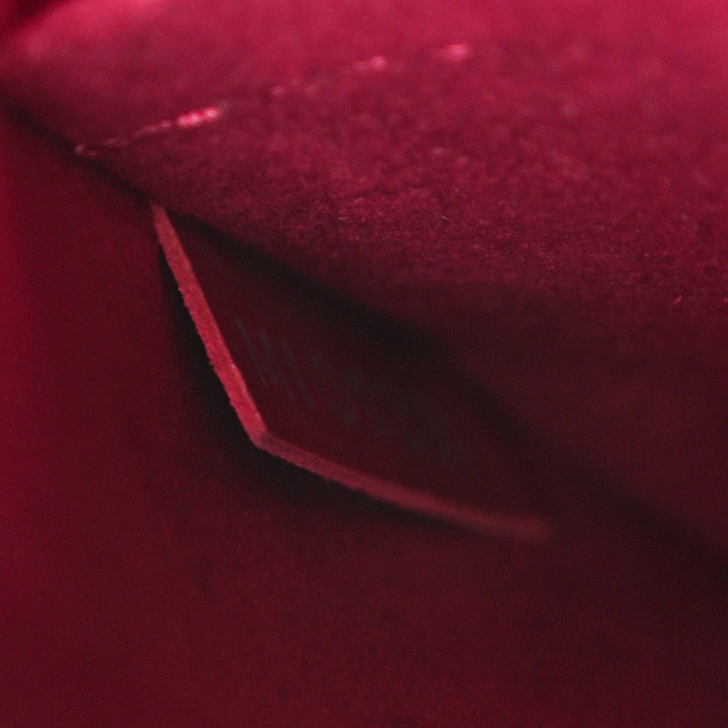 Epi Alma BB Fuchsia