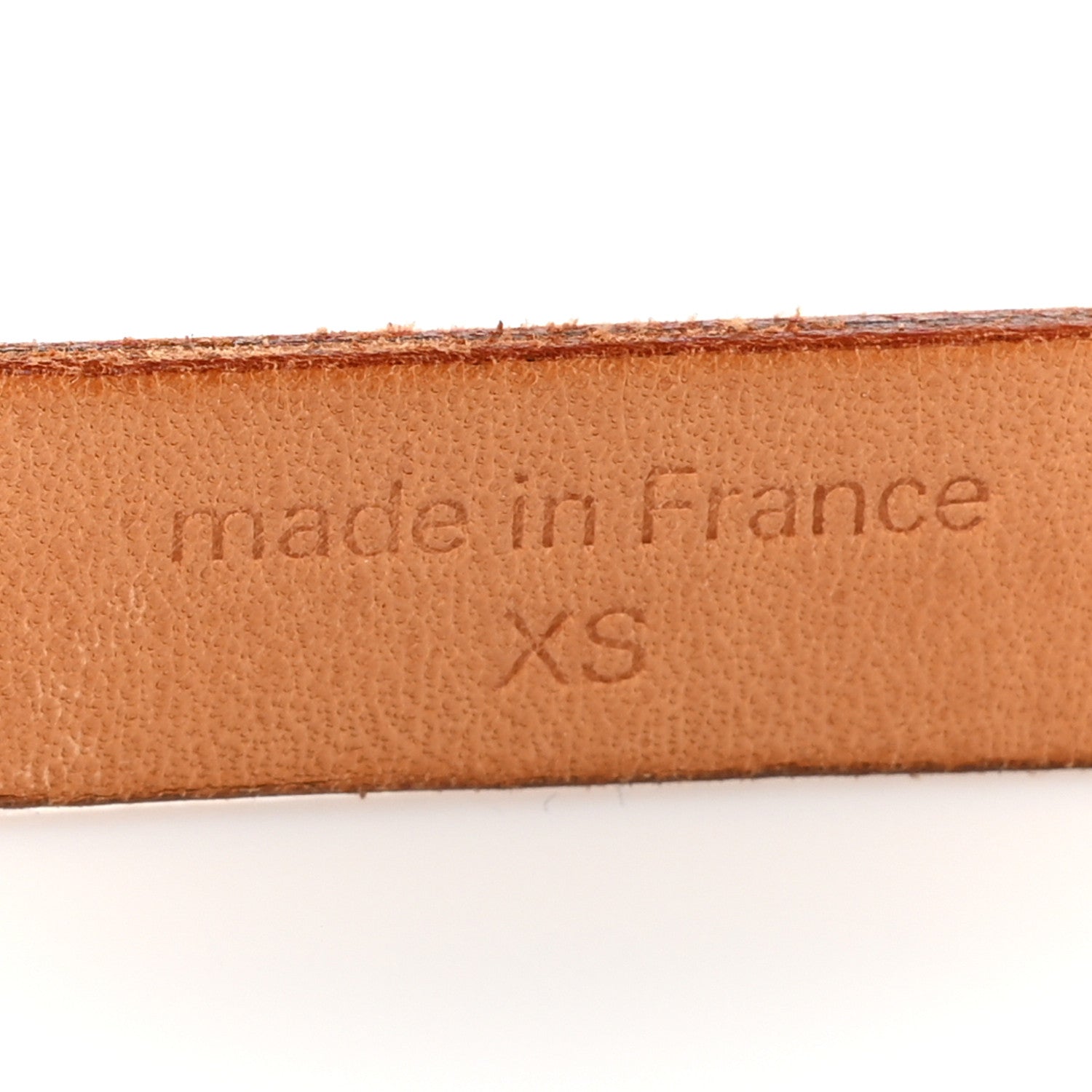 Louis Vuitton Monogram Pochette Florentine XS 9 of 13