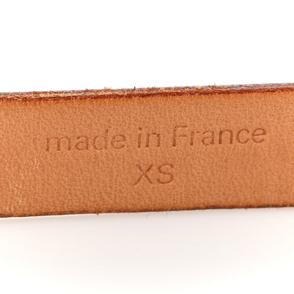 Louis Vuitton Monogram Pochette Florentine XS 9 of 13