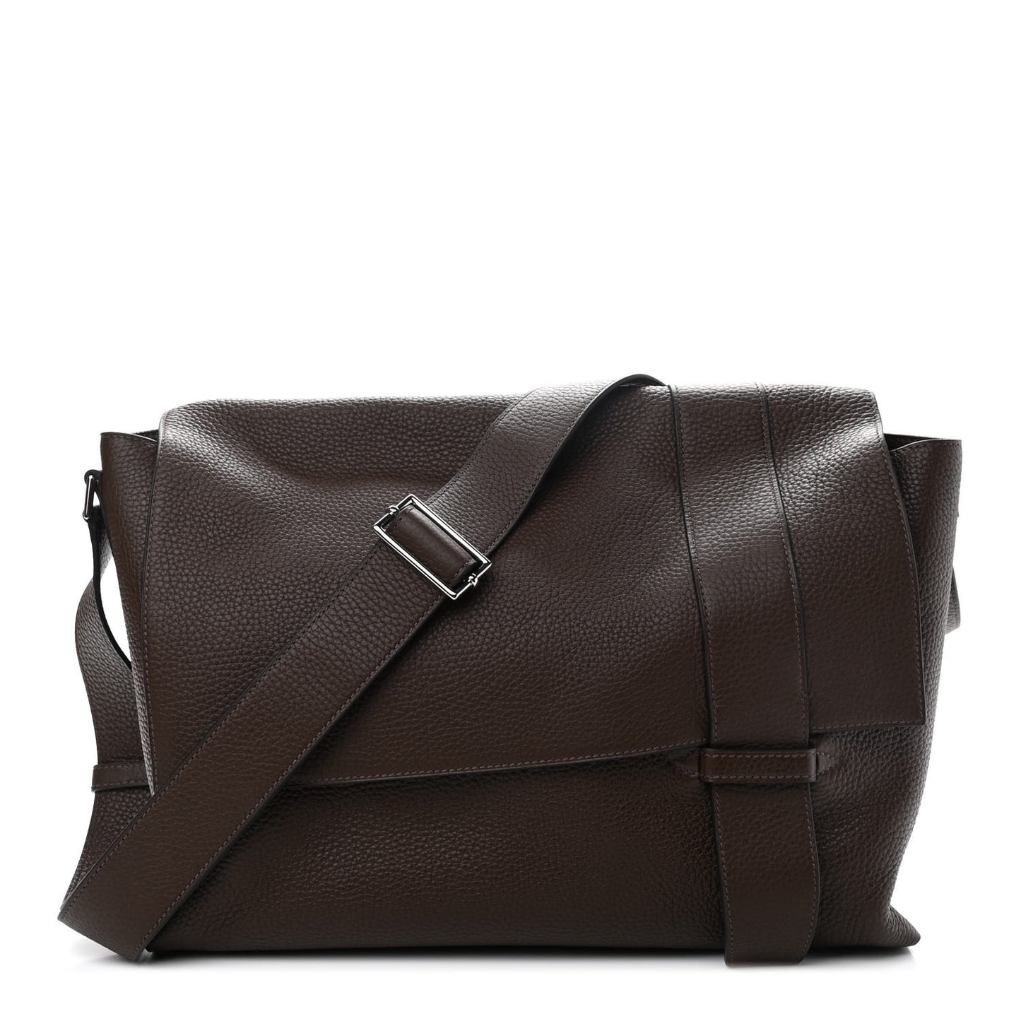Taurillon Clemence Alfred 35 Chocolate