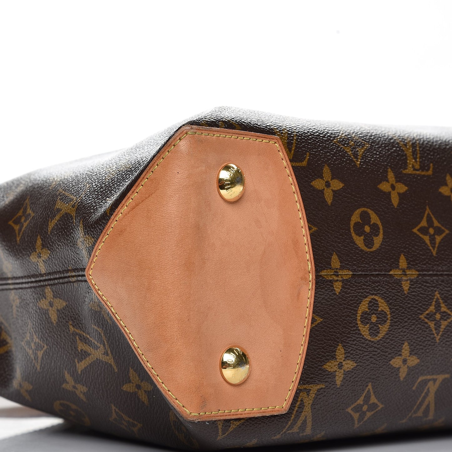 Monogram Wilshire MM