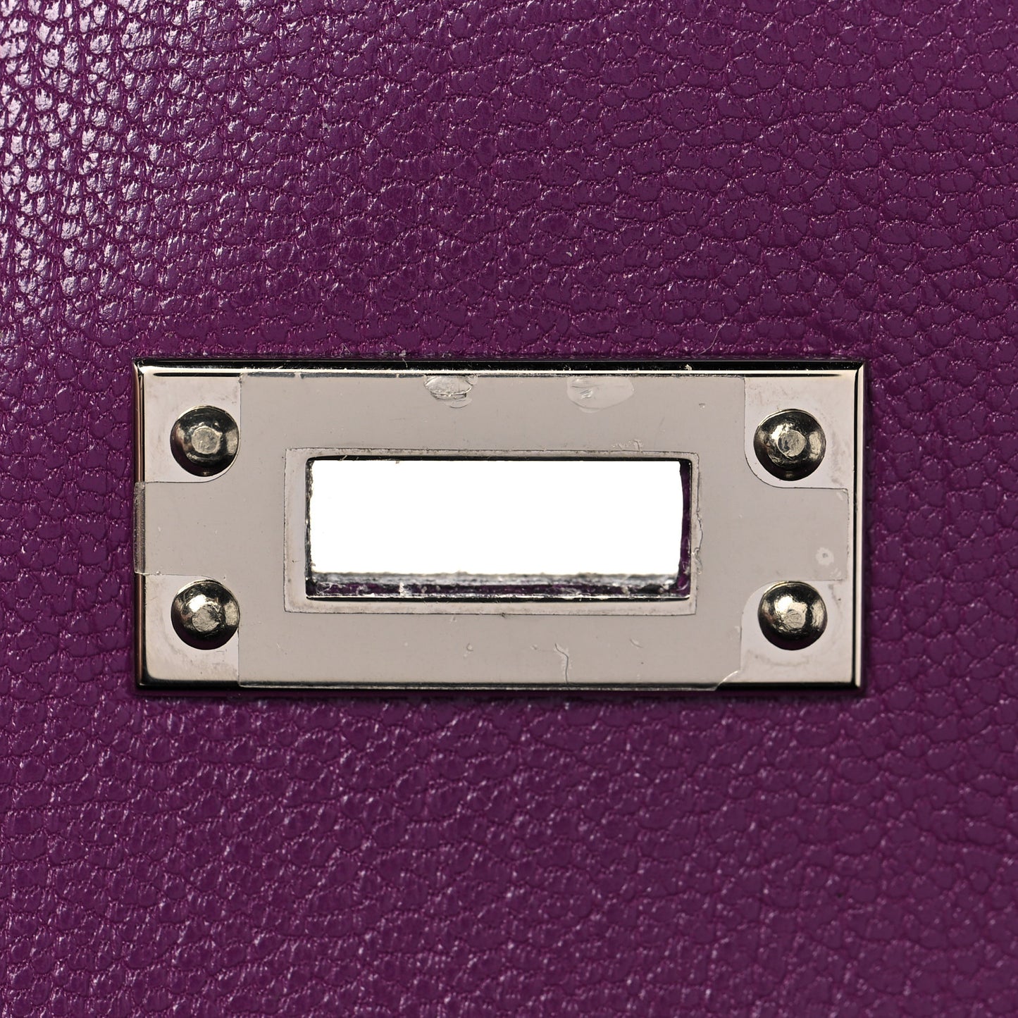 Chevre Chamkila Kelly Sellier 25 Anemone