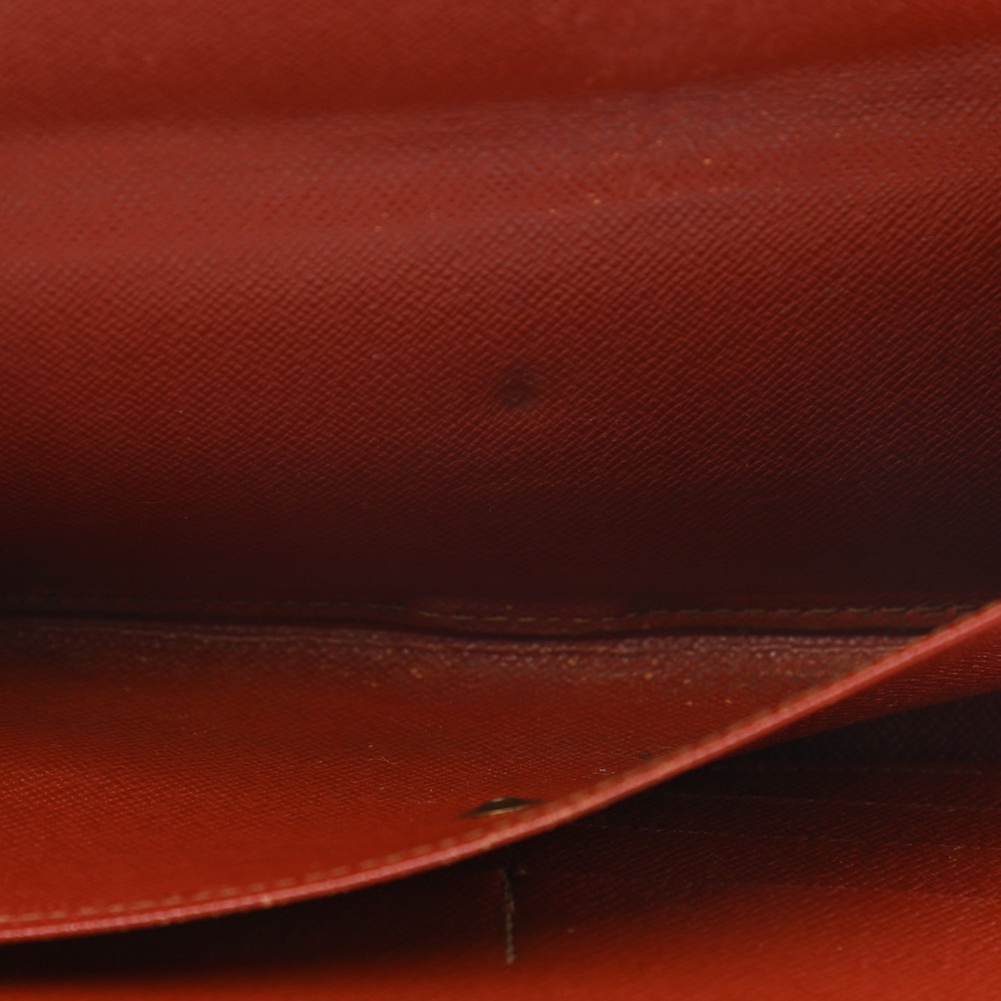 Epi Porte Tresor International Wallet Kenyan Fawn