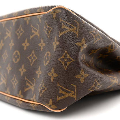 Louis Vuitton Monogram Batignolles Horizontal 9 of 16