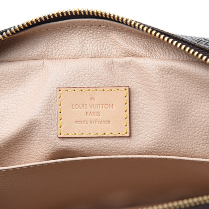Louis Vuitton Monogram Trousse Toilette 23 6 of 8