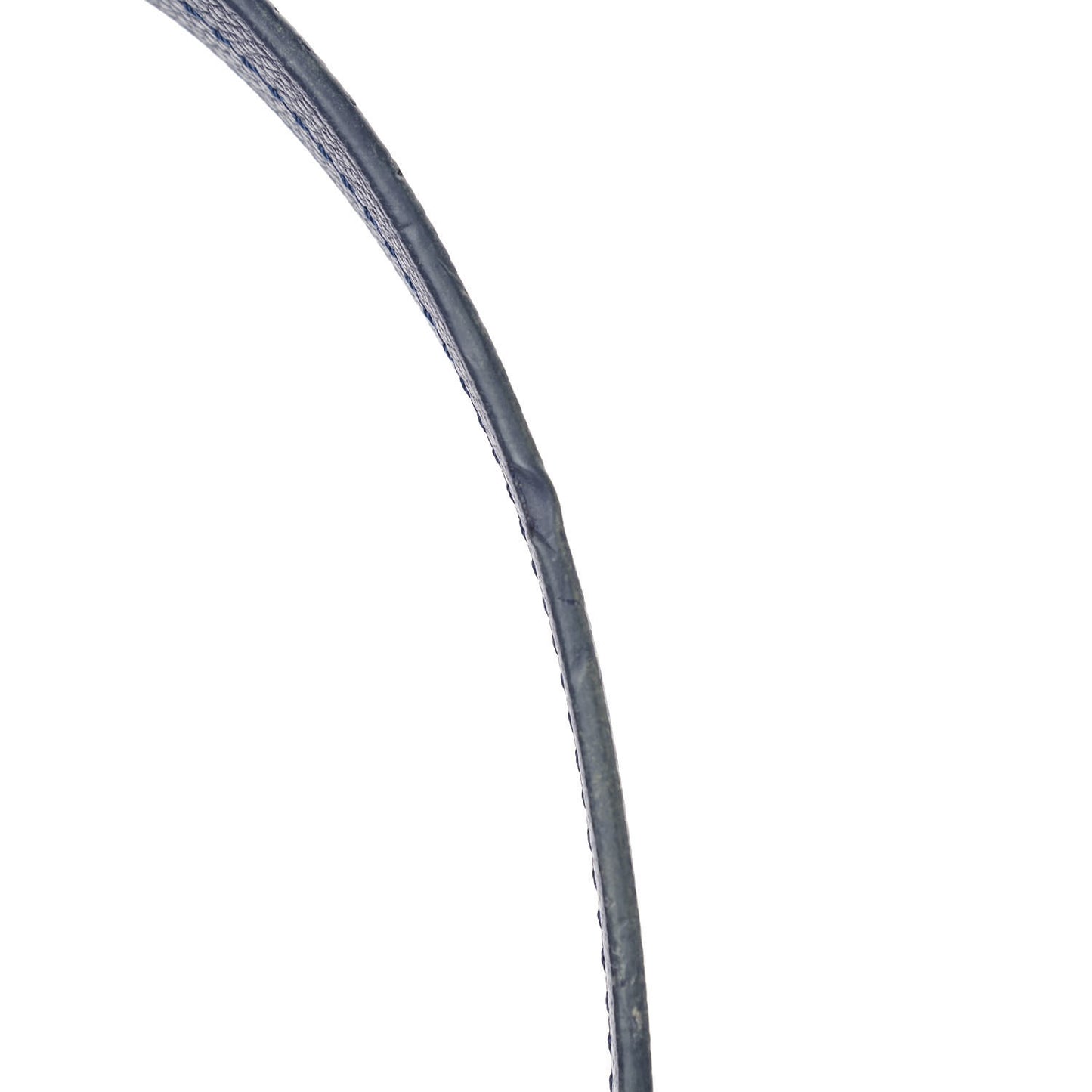 Empreinte Speedy Bandouliere 25 Celeste