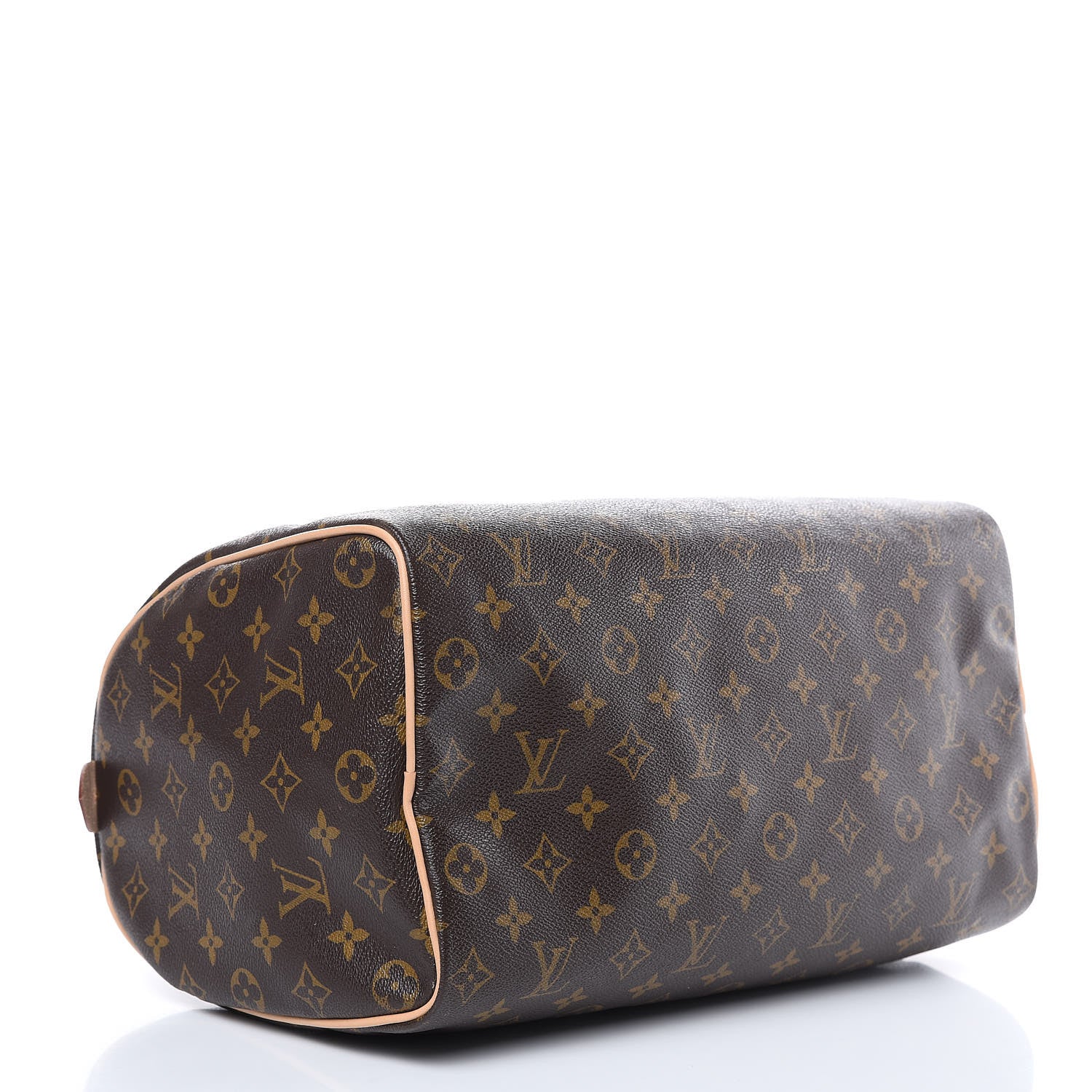 Louis Vuitton Monogram Speedy 35 4 of 15