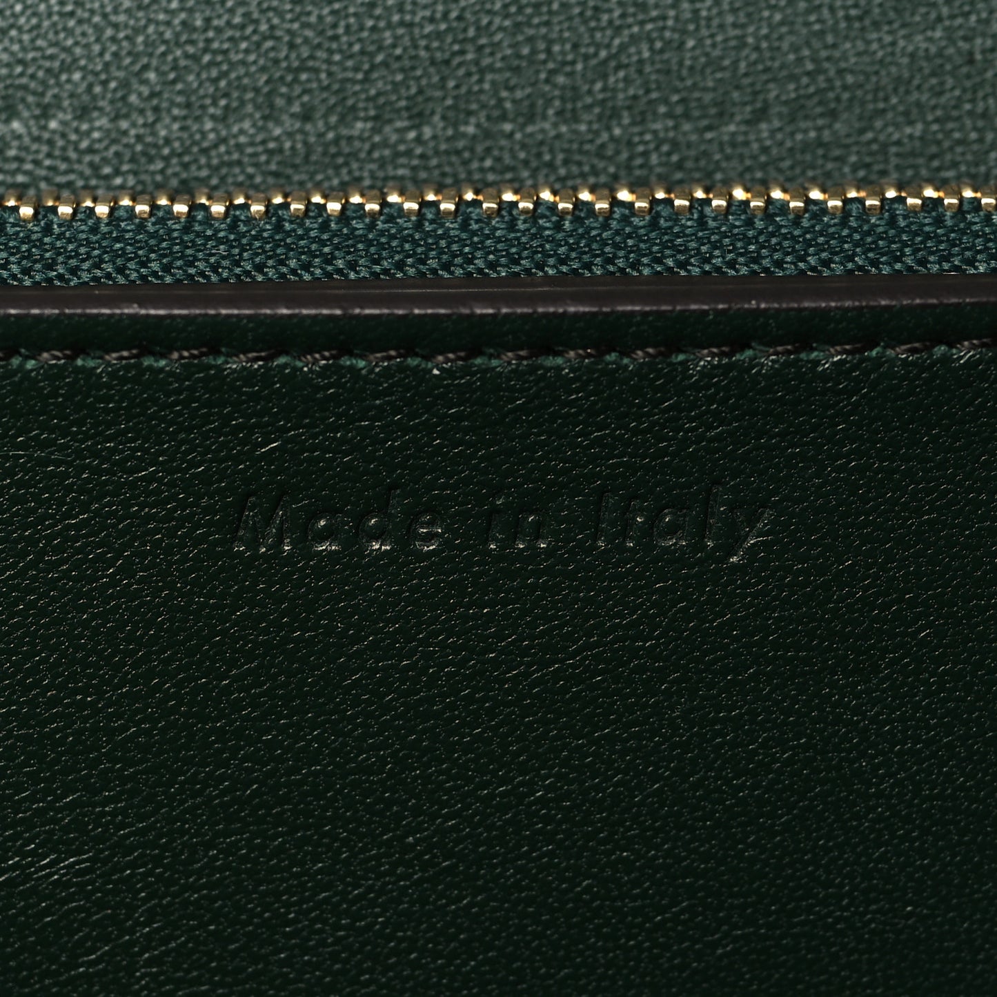Box Calfskin Medium Classic Box Flap Bag