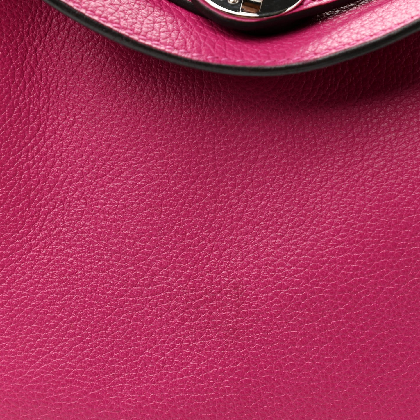 Evercolor Lindy 30 Rose Pourpre