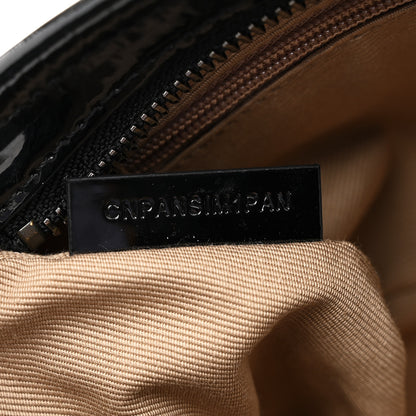 Burberry Nova Check Newbury Black 7 of 12