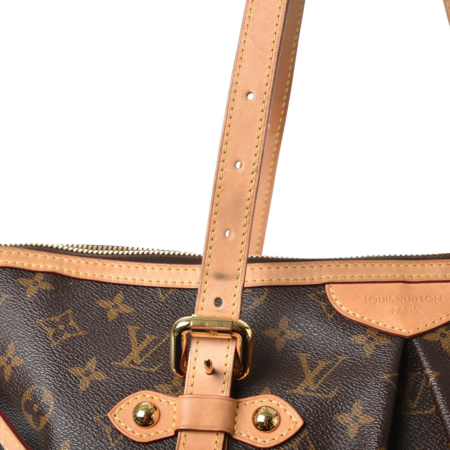 Monogram Palermo GM