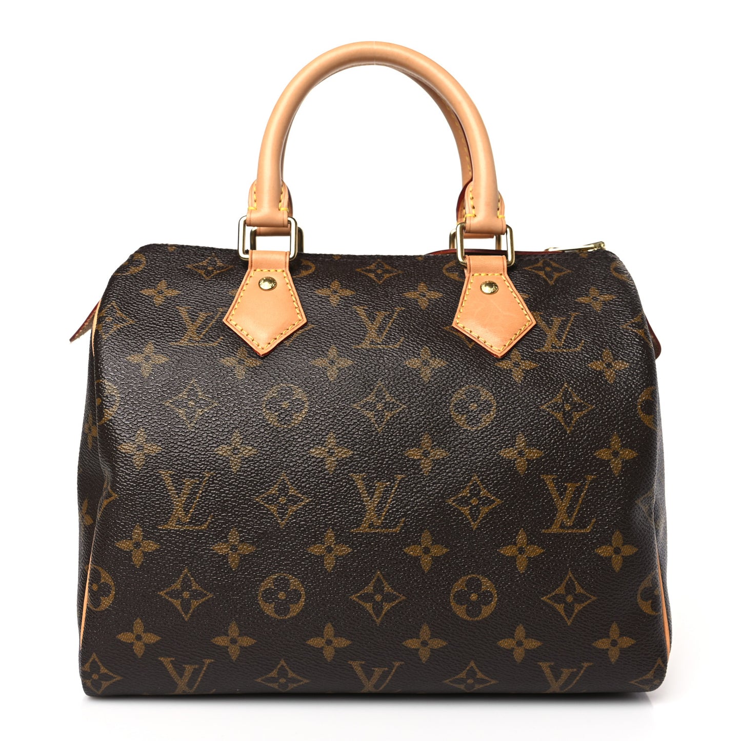 Monogram Speedy 25