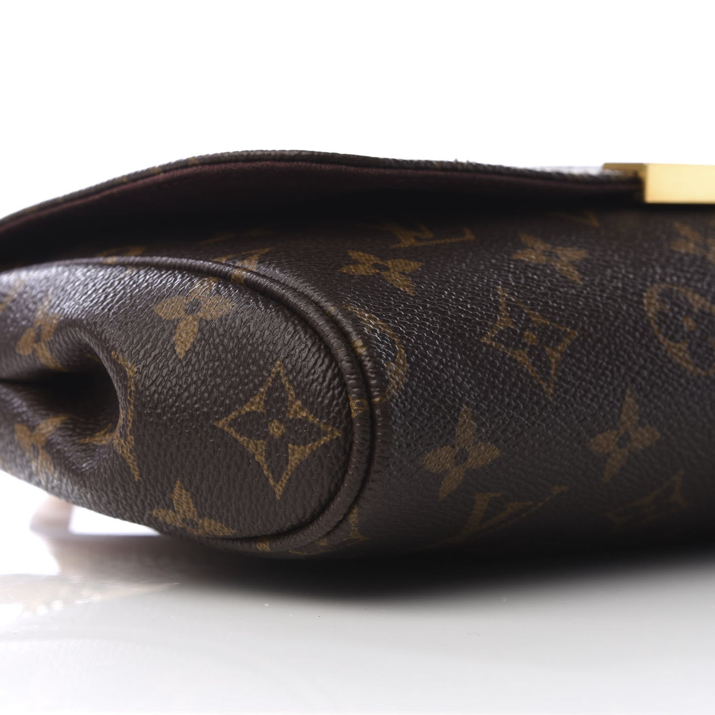 Monogram Favorite MM
