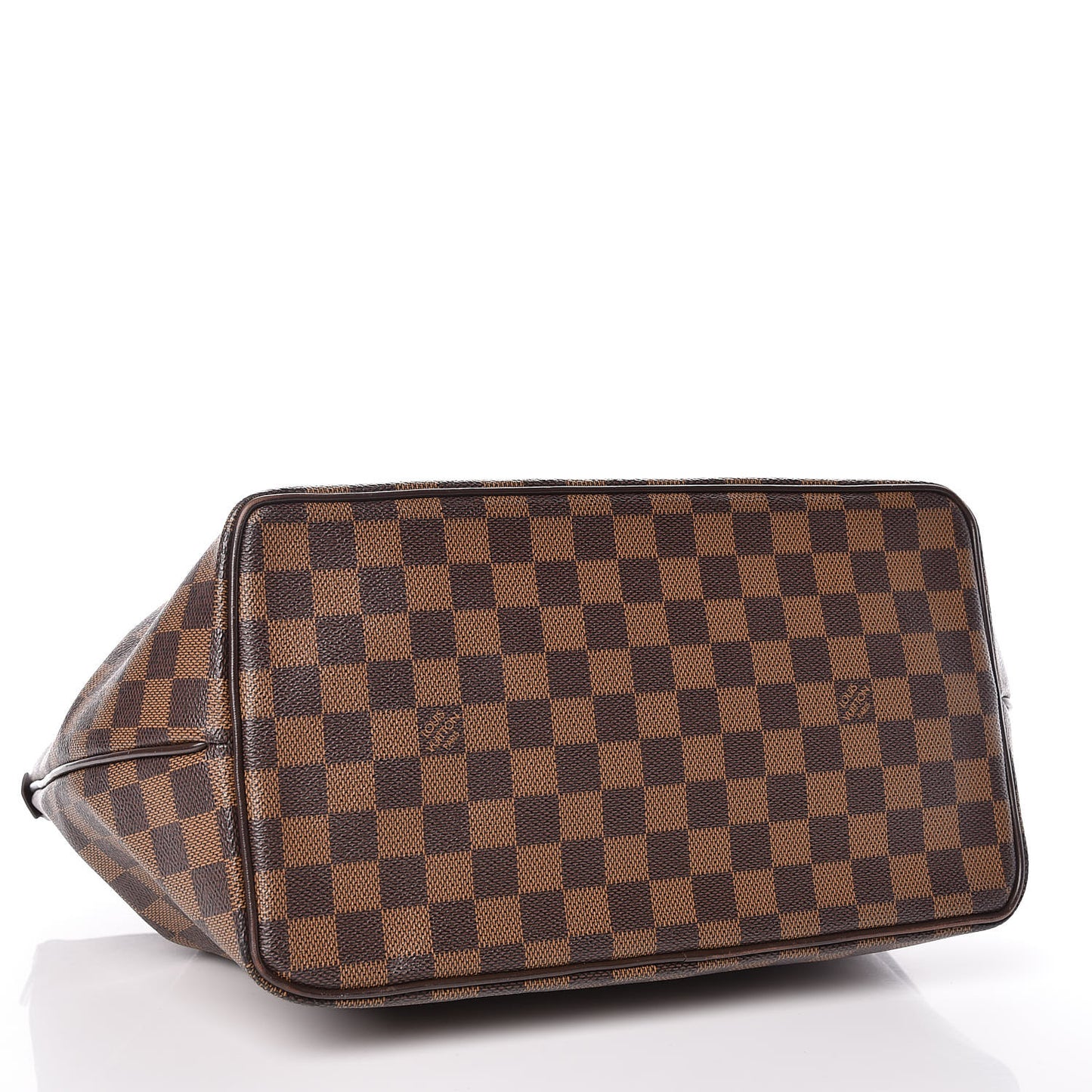 Damier Ebene Westminster GM