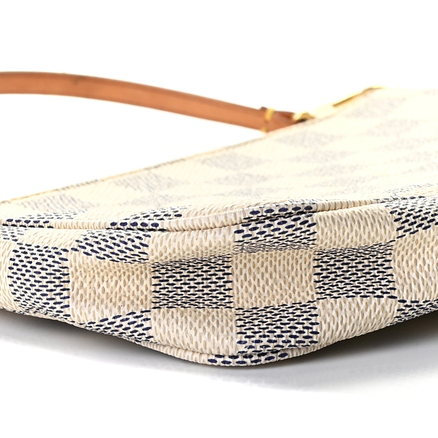 Damier Azur Pochette Accessories