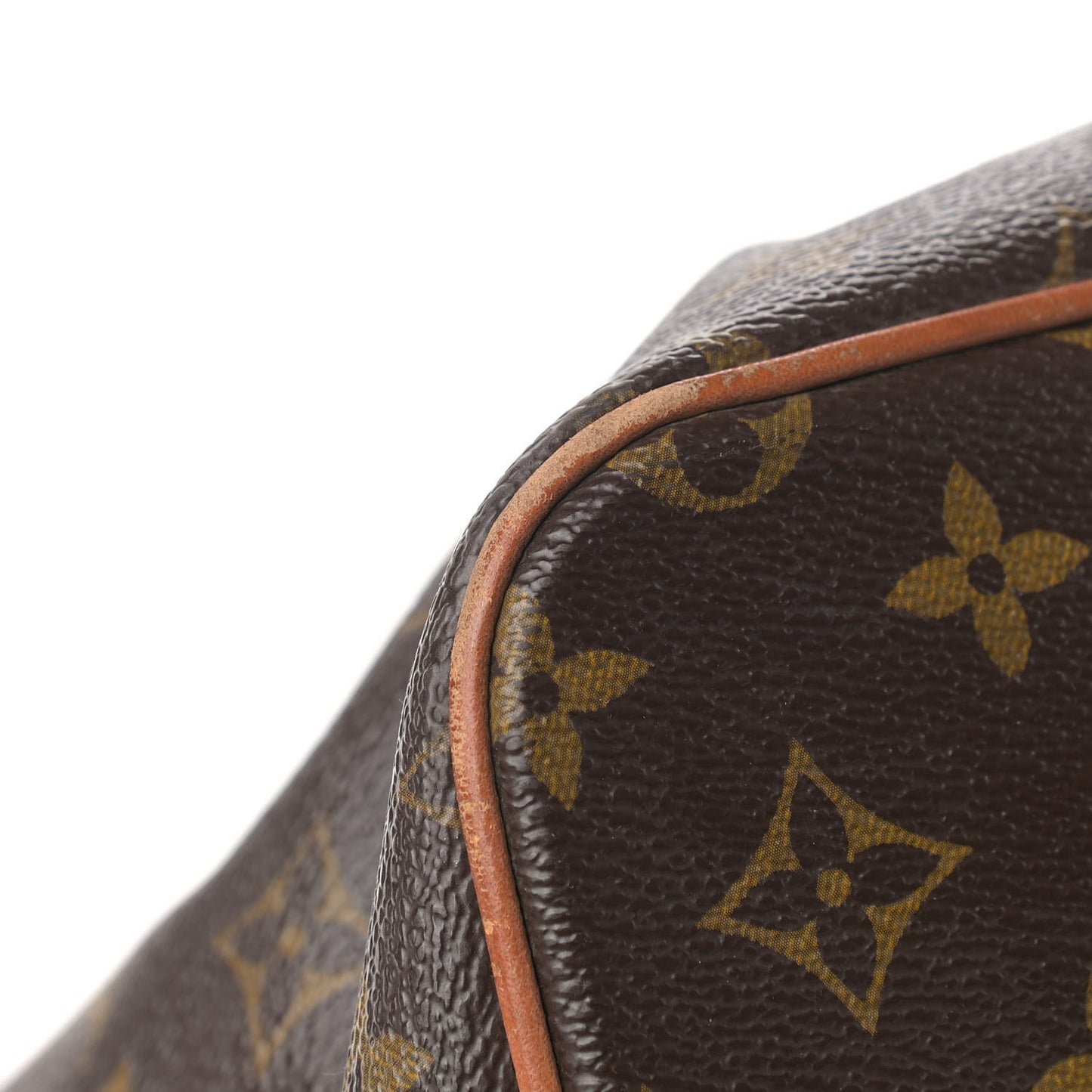 Monogram Palermo PM