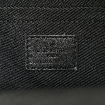 Louis Vuitton Monogram Palm Springs Backpack Mini 6 of 15