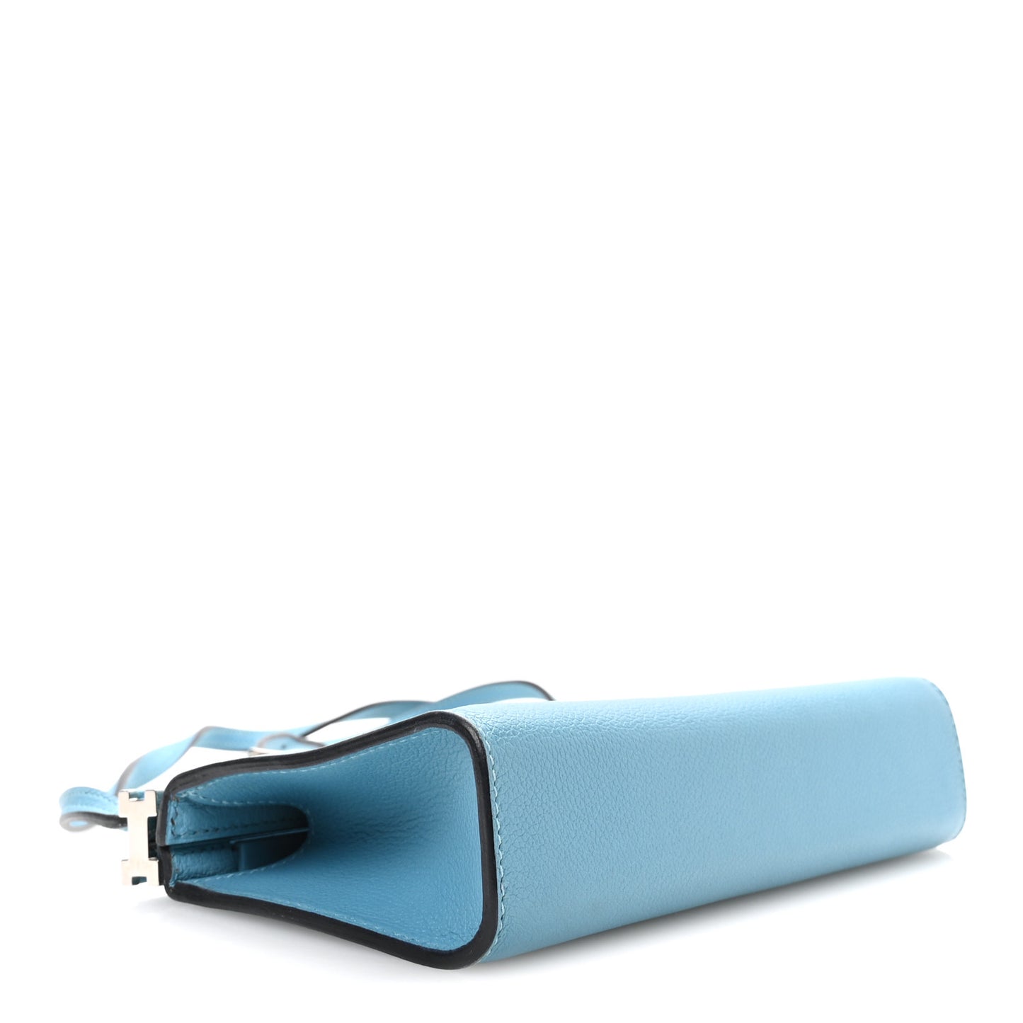 Evercolor Clic-H 21 Bleu Du Nord