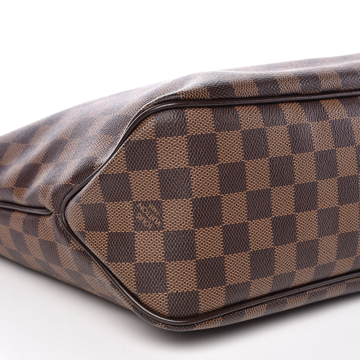 Damier Ebene Delightful PM