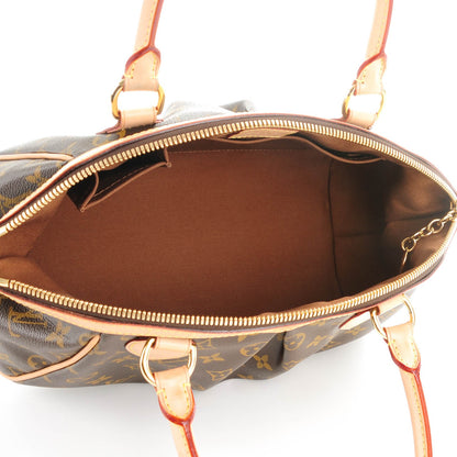 Louis Vuitton Monogram Tivoli PM 5 of 7