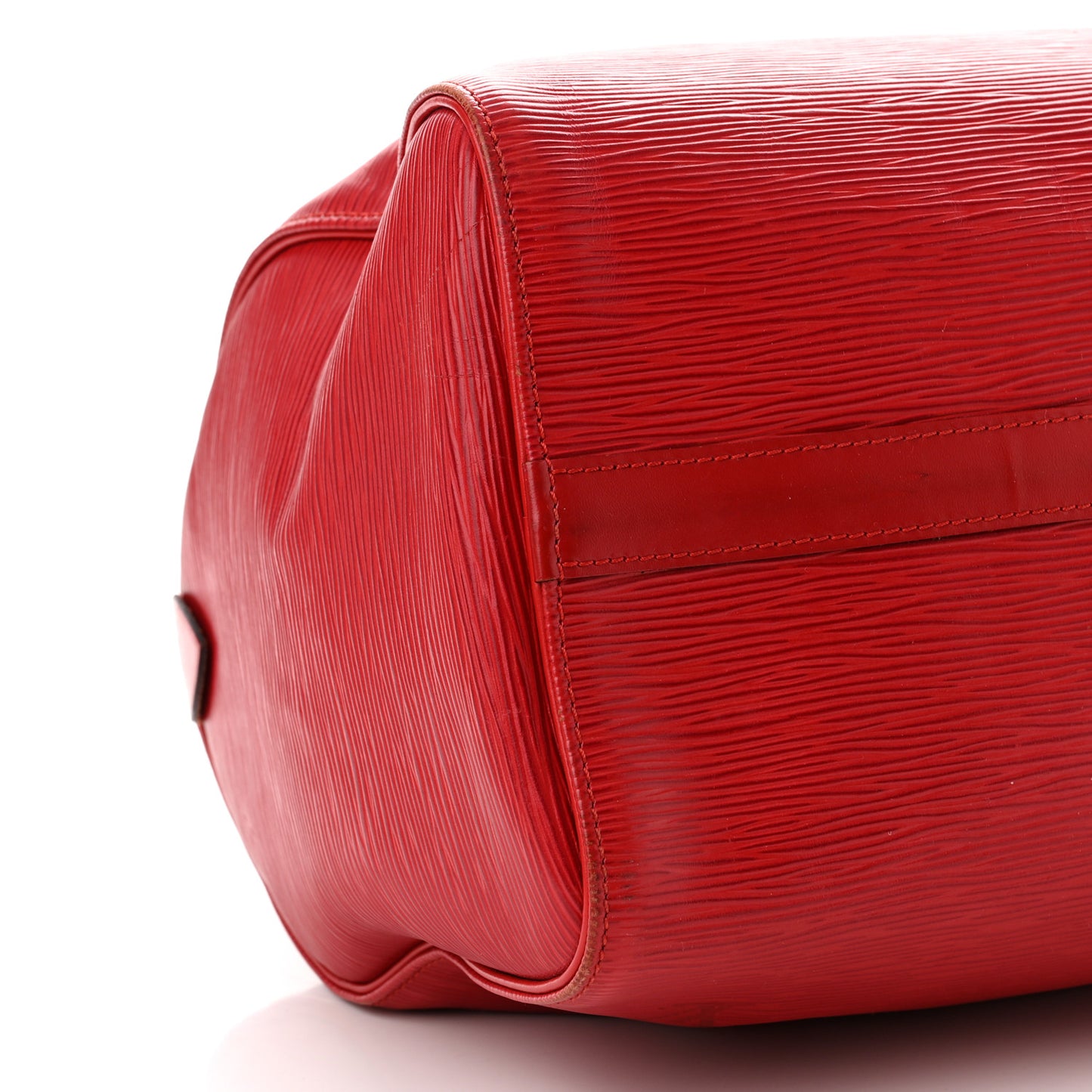Epi Speedy 30 Castillan Red