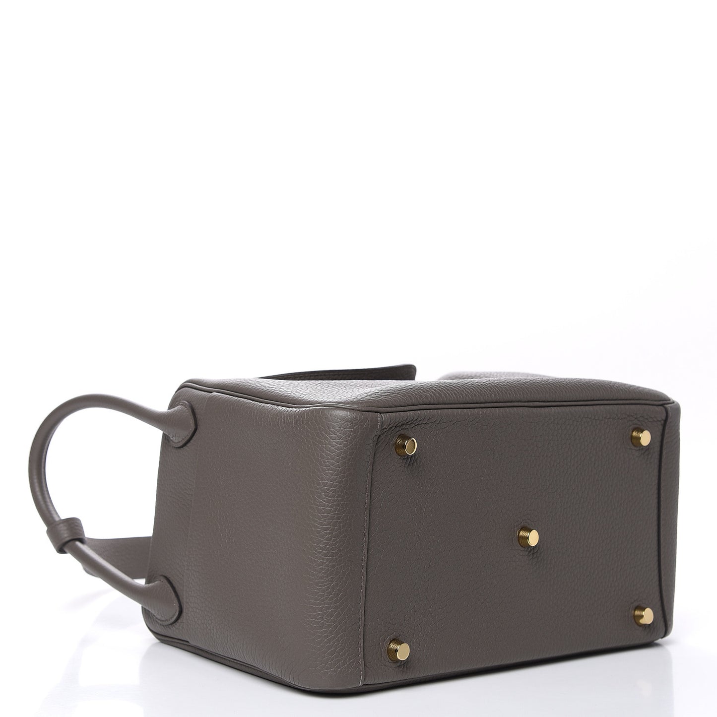 Taurillon Clemence Lindy 30 Etain